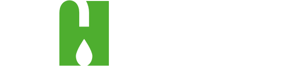 Logo Hupe Haustechnik